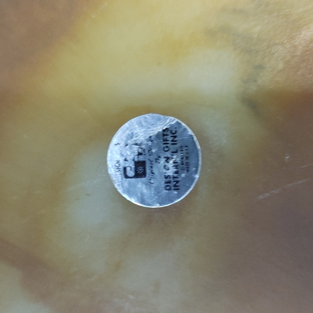 🐡Resin Trinket Box - Picture 3 of 11